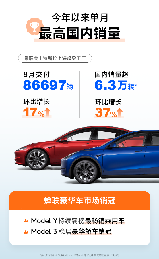 34cf-44cc04a62f7a5aaecfb8163e928eceb5.png