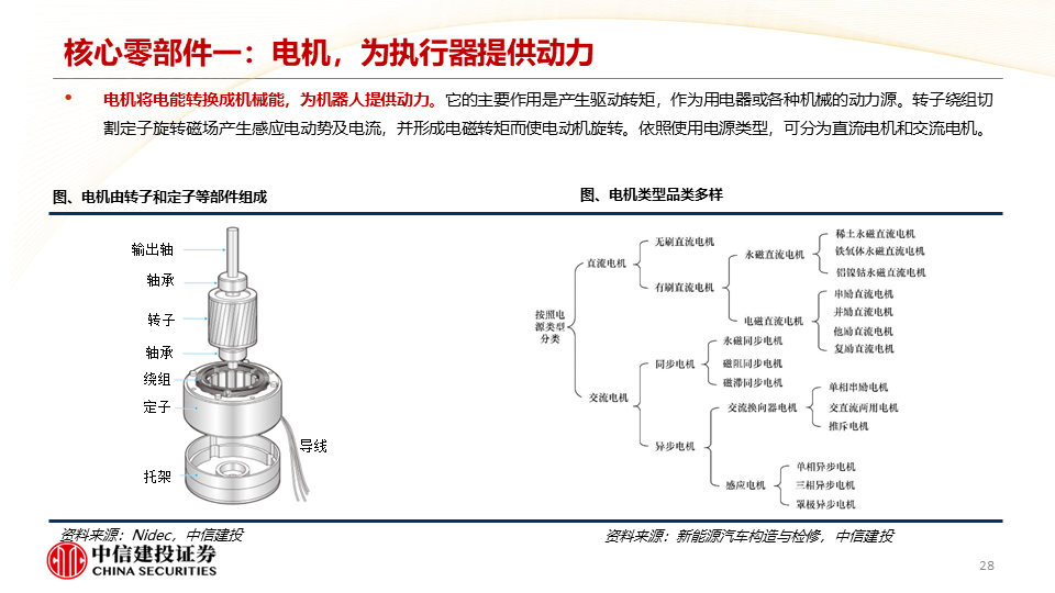 eca8-ea1abbfeaa92dbb3c88c8b63bac00946.png
