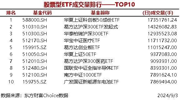 e7eb-16800a295b50bd0b7a7eb10ef0abc5d6.jpg