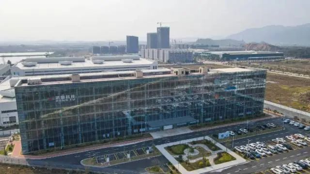 △图源 高要发布