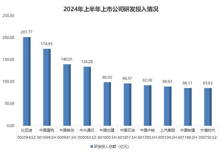 240c-64e9c8c210d1a40d262bef7fb46006eb.png