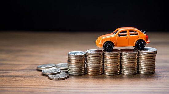 推动行业健康发展汽车市场防内卷刻不容缓