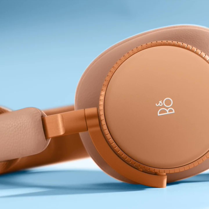 Bang & Olufsen ͷʽ Beoplay H100 ռƵɸģƣ11598 Ԫ