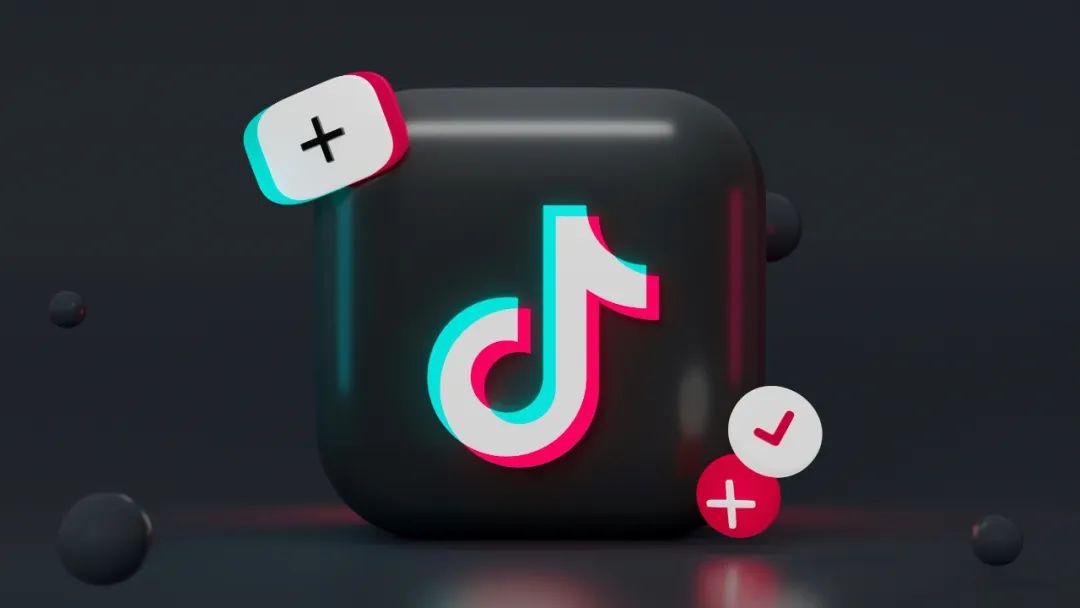 怎么上抖音小号 073a-547f6279a3a570c409a236df233a6a06.jpg