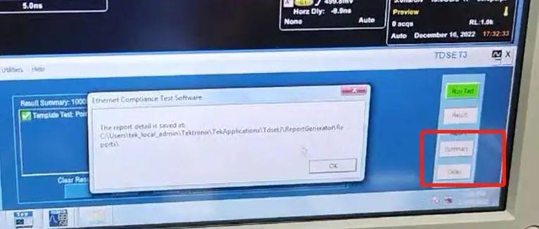 71e3-25d1afd347d155bbdece1b6eb6f1637d.jpg
