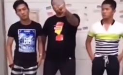 apple watch ultra 3和s10 6b22-6d9b3619ca5721591ddd1e4f0d328e7f.png