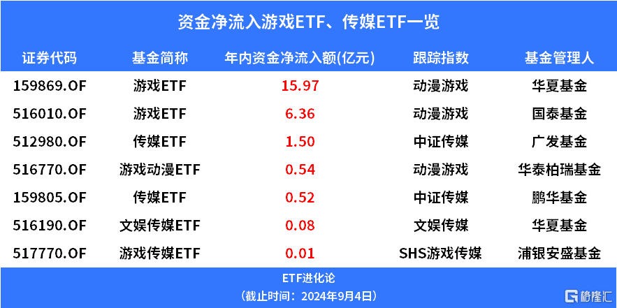 42cb-29da2cb2affc0f9b00ab6ec14c014754.png