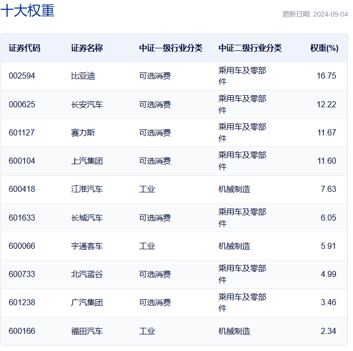 32bb-e7b329d128a307a672265b85e74cc307.png