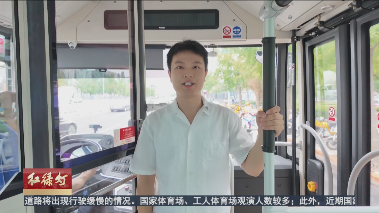 上一页 1 2 下一页