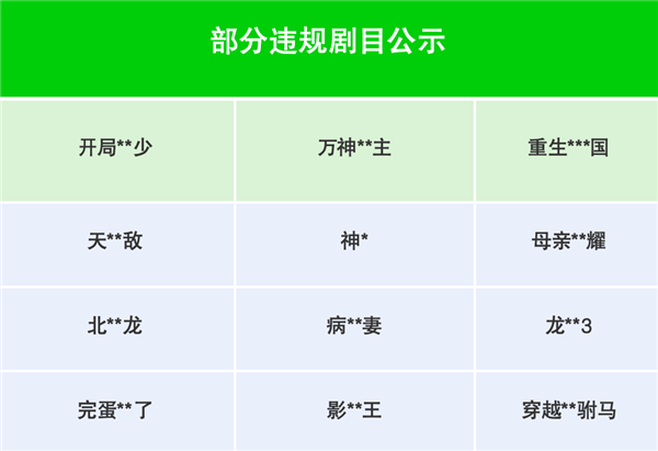 微信小程序短剧剧本,微信小程序短剧剧本价格