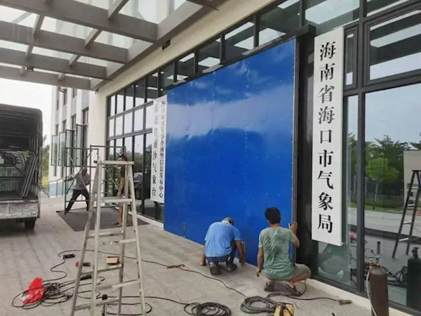 【本文结束】如需转载请务必注明出处:快科技责任编辑:若风文章内容举报