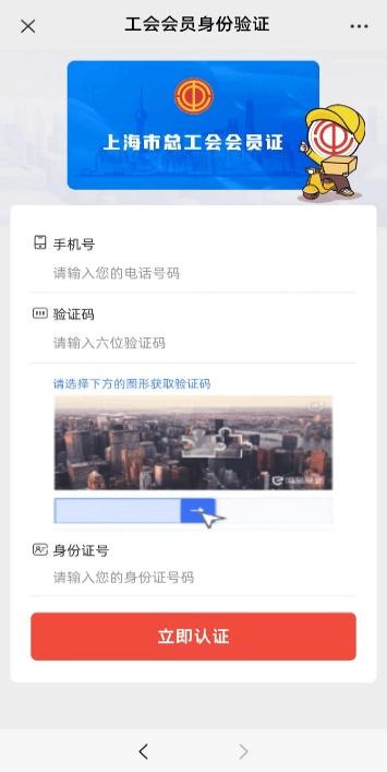怎么快速搞到300元 74aa-91a72032dafac3911cea4e6e0588d847.jpg
