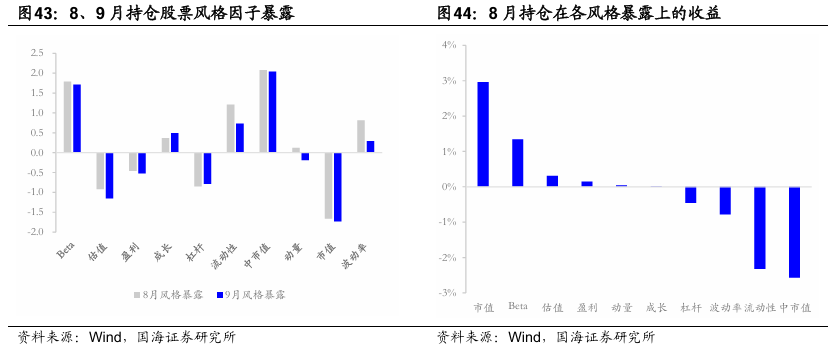 d666-e55edee63b9f4f61694ce6adf65d446a.png