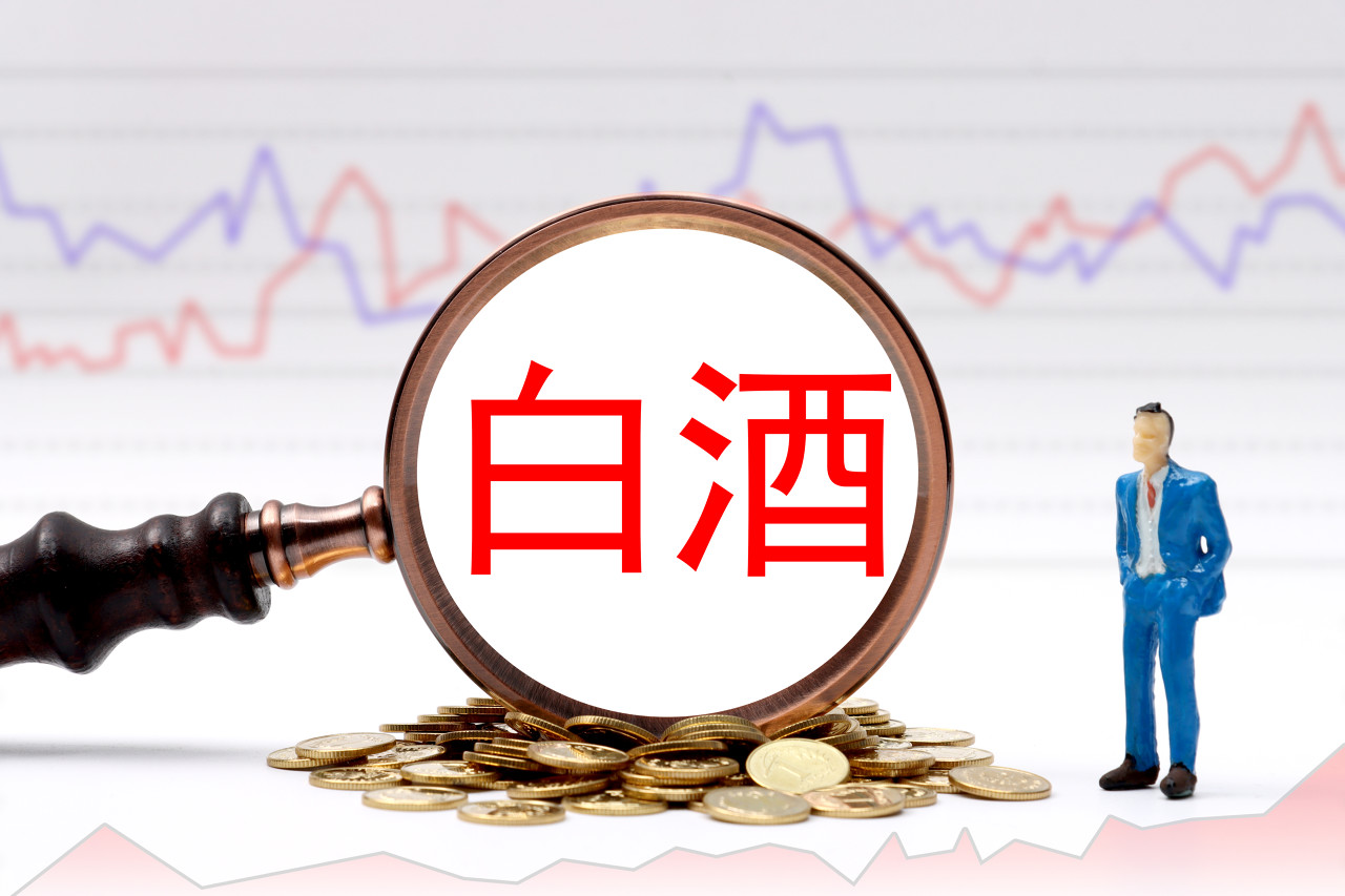 图源:图虫