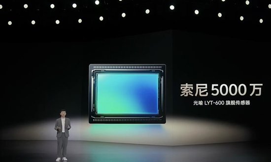 c1f6-96cbe1eb888a2e7ee08f3729ce8ec1c0.jpg