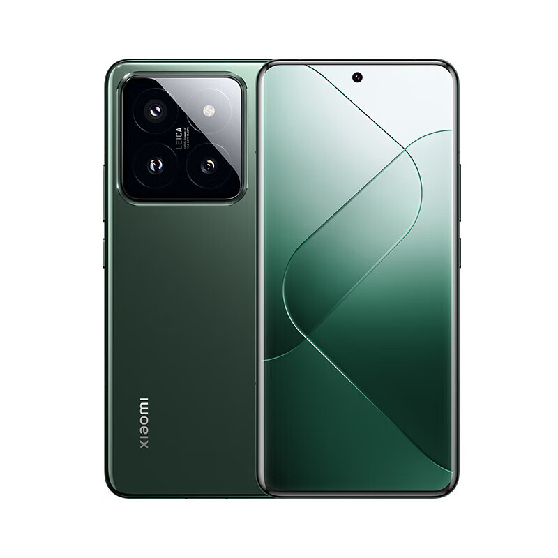 75da-6f1655ddec96fcd67a75144b34ab3514.jpg