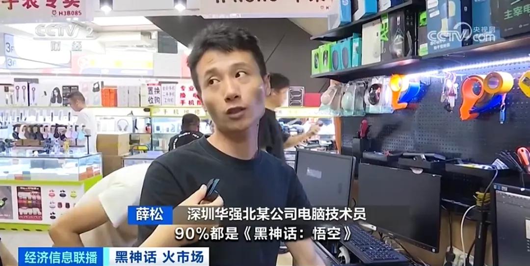 2dae-7e862a9dff445254852855bd4a9aeccb.jpg