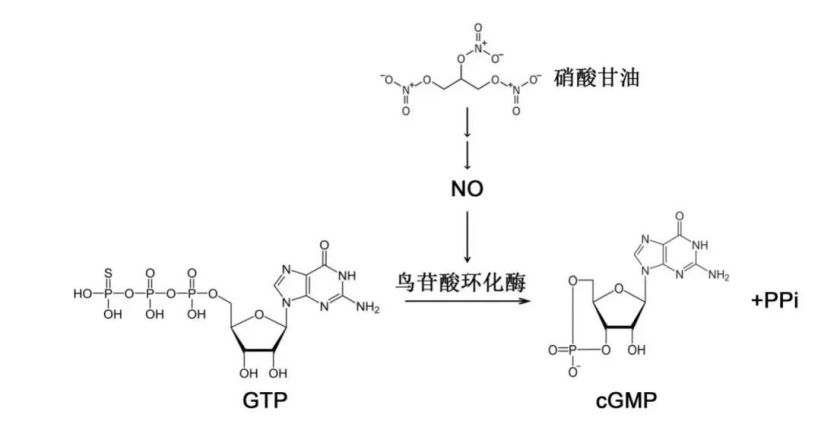 8ec0-1cef255e4cbc5d1663bdf83781c05e86.jpg
