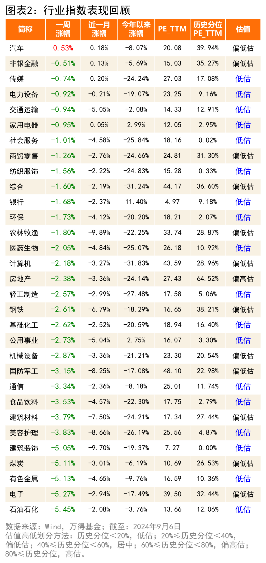 45df-8145fdf40d7d80efa1a6e9a444e9001b.png