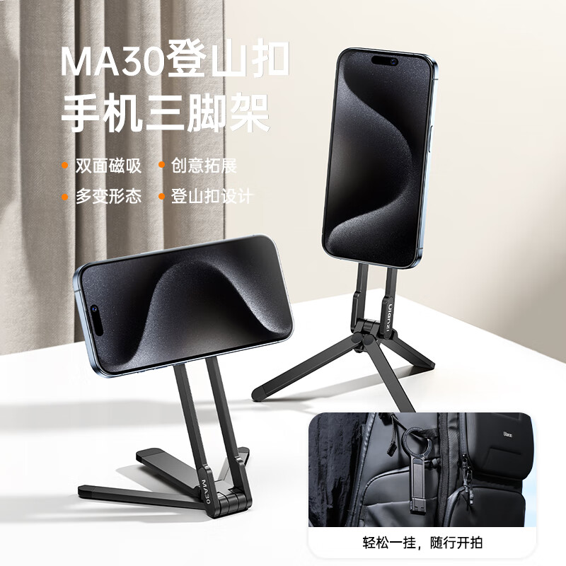 194f-4e1def584468ddc931f94b5f2876946a.jpg