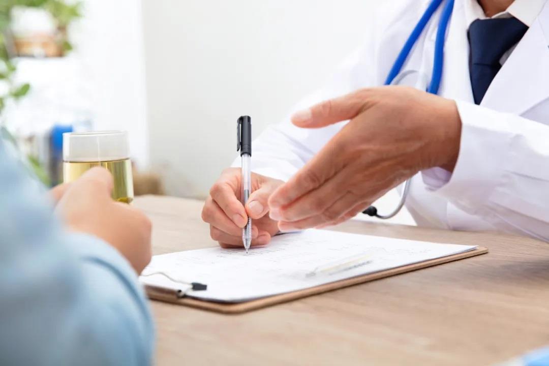 血脂怎么能查出来 ee49-bf1e42d5e9f5f8391623692abf8ce462.jpg