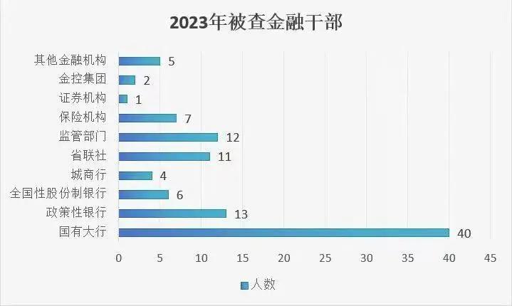香港人口2024总人口数多少 f806-0d8cd2fd0fe2100b83824aaac462c940.jpg