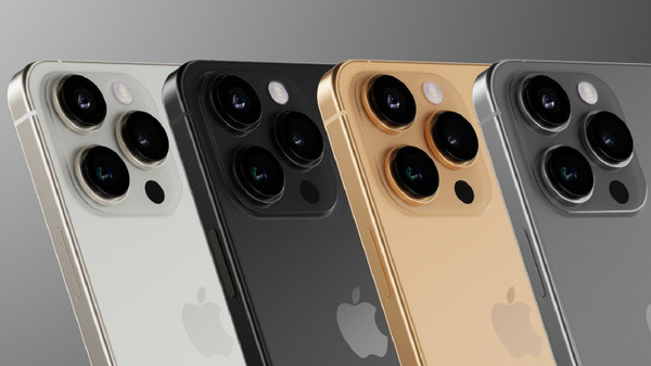 iphone 16pro颜色选择 3811-e1030332133e7bd2b6738a0a8a8bfaa8.jpg
