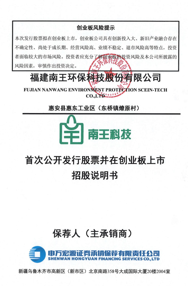 1459-77de7d6aa4646a542a6e38cced99eea1.png
