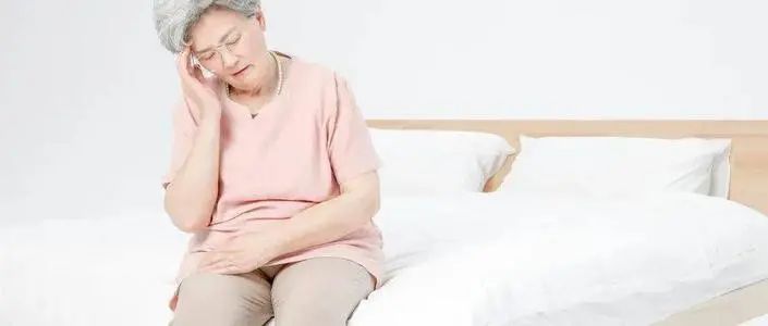 身上软可以放血吗 8d58-3cf8a87e81df6c52f20a249826437601.jpg