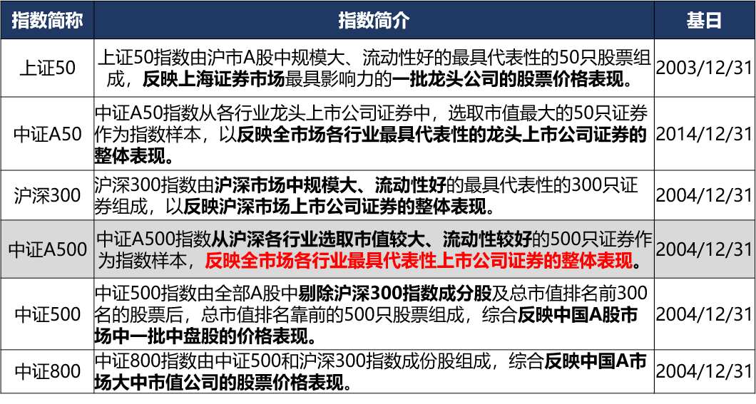 2b2d-523d03282b25bbdef2d3abf0e8c95d2f.png