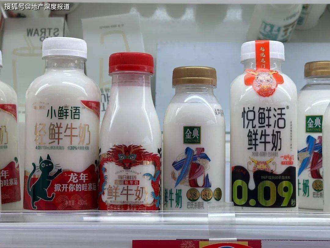 水芙蓉摄