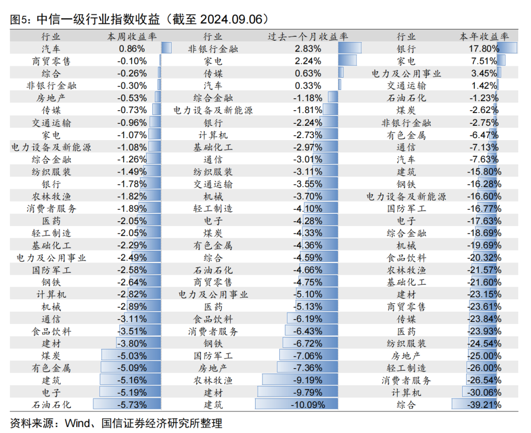 ae2a-c3a7a70a8dd1cb65e4cc802fdcd7b5f9.png