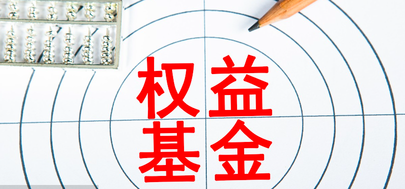 3c5b-82e5c7b438c51ed282a3cfcfb3f1f63d.png