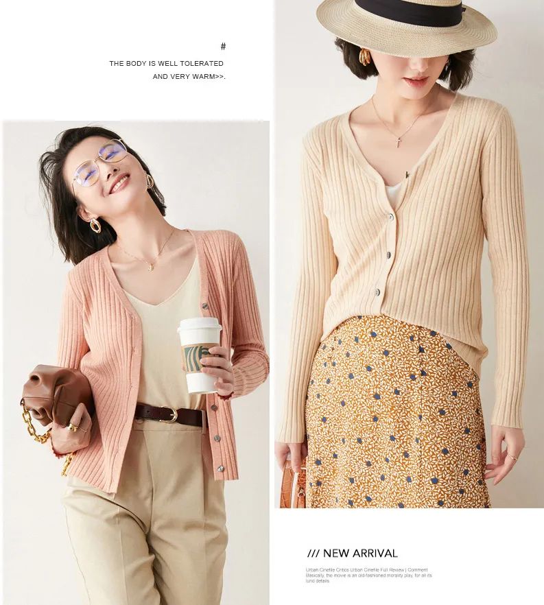 上海天气一周穿搭图 7480-58e709097d65e41dfbdc2640e74b6085.jpg