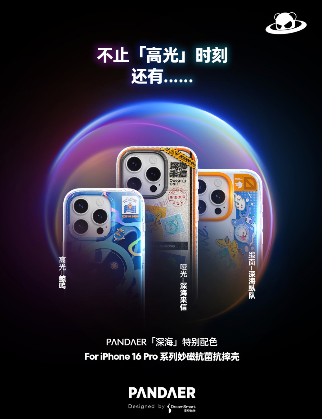 fc8e-f94cd8277e5cf0192b262ca2b1c921c6.jpg