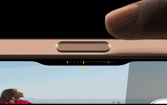 苹果新品发布2023手表价格 42ec-gif2851c5ce74767990232f8bc170ae77c2.gif