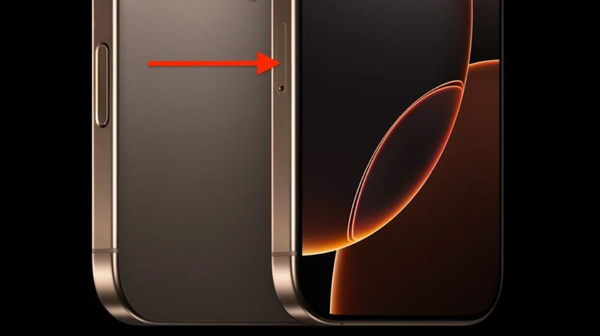 美版iphone 14无sim卡槽 ba50-056325109bf1200e9a4756ba57db189a.png