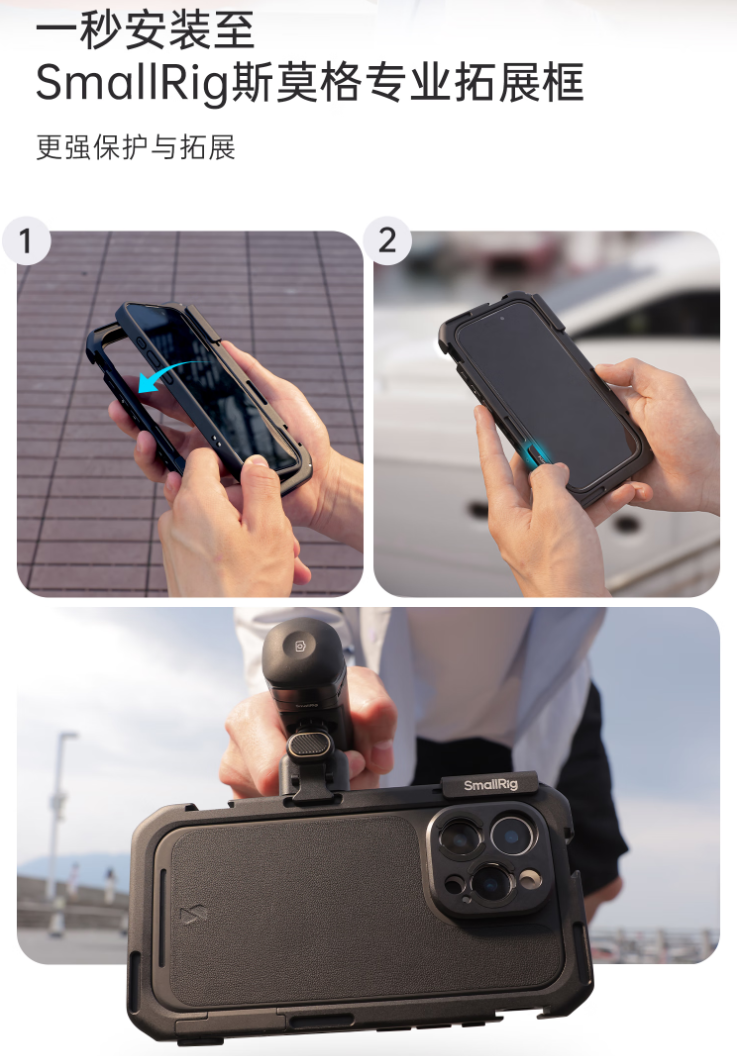 手机挂绳怎样系 1f85-c80f3540489d96bc521ff0054611bafa.png