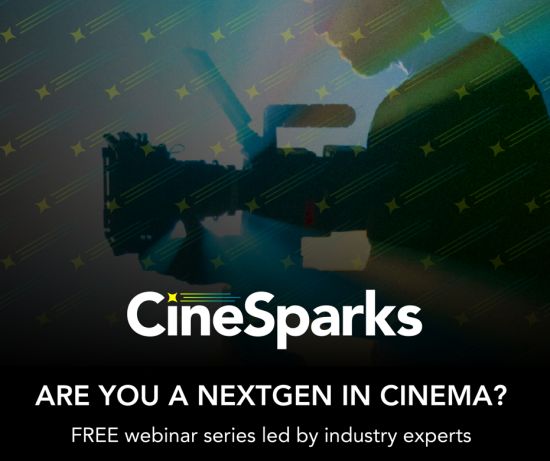 全球免费电影 edc6-5ac9ef3fb4e520e467a3bd84dc72682c.jpg