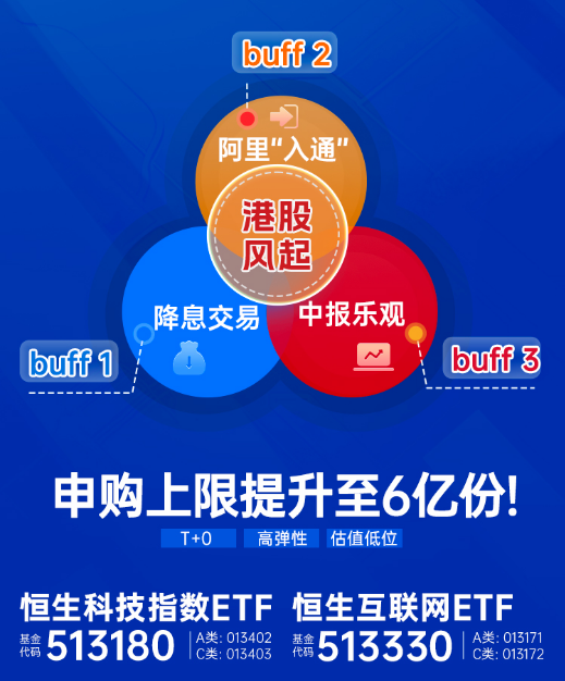 20bb-7de4bd7f6a0cb7b2b1269cbe25f5bac6.png