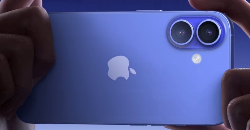 苹果新品发布会2024发布会时间 4c7b-0310de50c9c7017cdfb4211369a501be.jpg