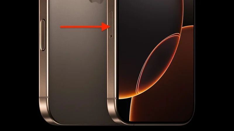 苹果新品发布会2024年手机 2117-ccf4018c91fccf790cabcc119a296e0e.jpg