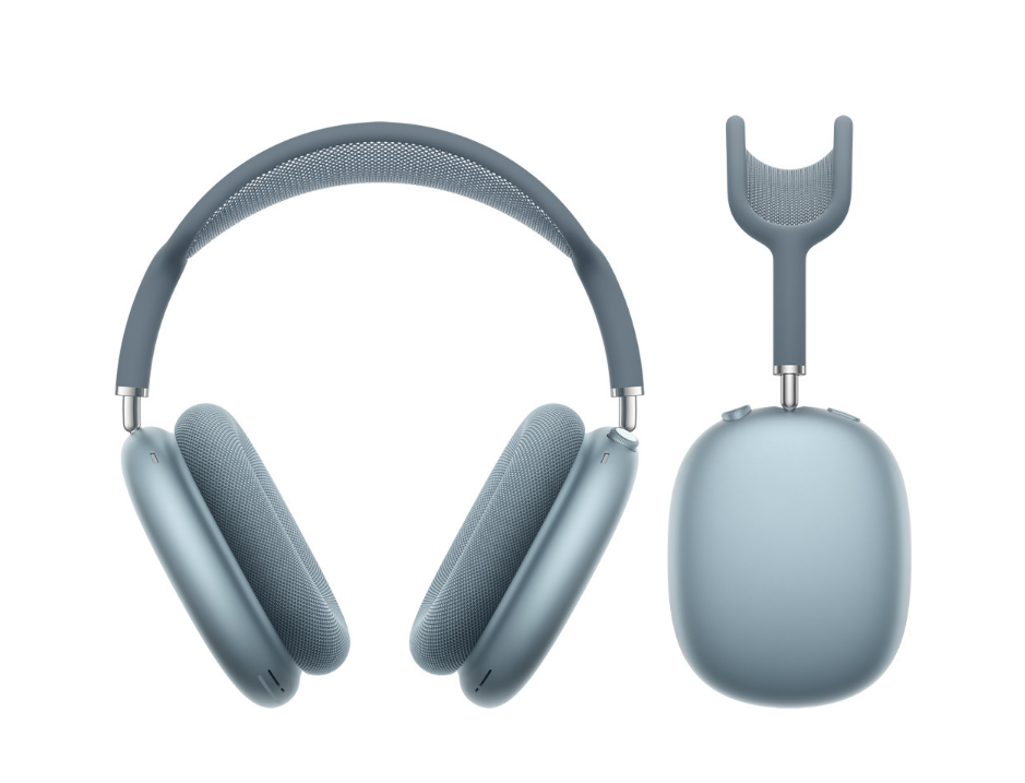 苹果专用耳机airpods 0ce1-ad136dc1ff8f95e4ebee0b7f1e7625d1.png