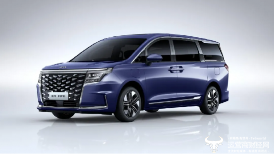 江淮汽车是什么牌子 7ba7-1f73b8e55429dda4da14ec7b5bd89b72.png