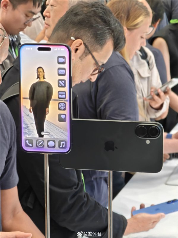 哪款手机拍照色彩最真实 e5b4-bc2a745bfd449c6292e7d9f8e1ed2c68.jpg