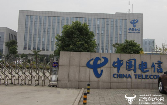 三只羊网络科技有限公司总部电话 0e44-2f6e03328d6a448cd8de3be10fe71a88.png