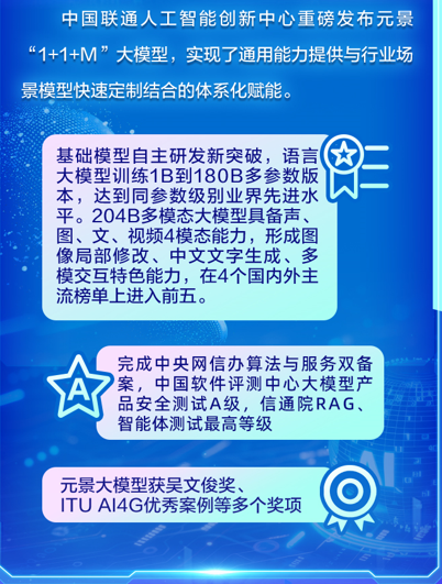 微信头像图片2025最火爆 7543-77bf10546d996024e71f3870c74813f5.png