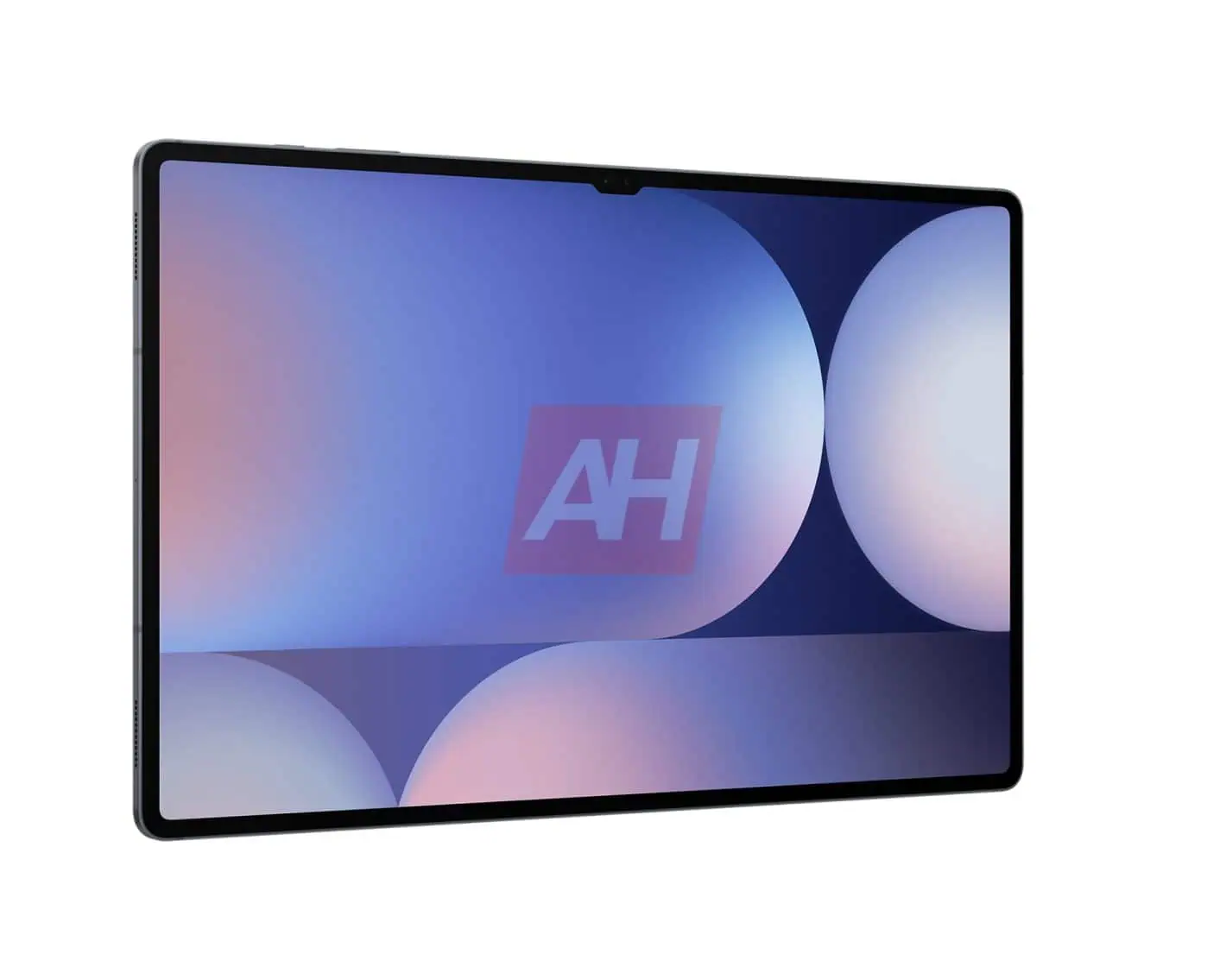  Galaxy Tab S10?Plus?Ⱦͼ