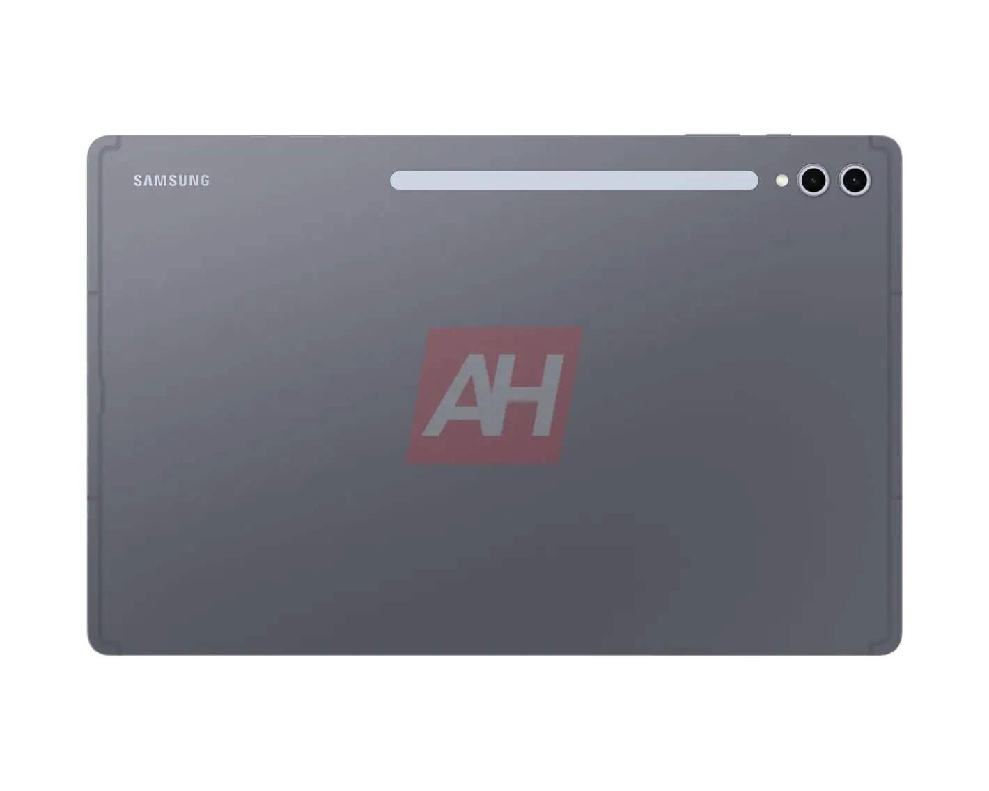  Galaxy Tab S10?Plus?Ⱦͼ
