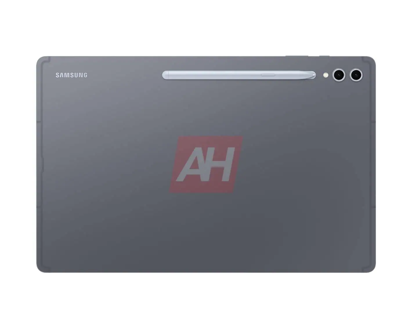  Galaxy Tab S10?Plus?Ⱦͼ